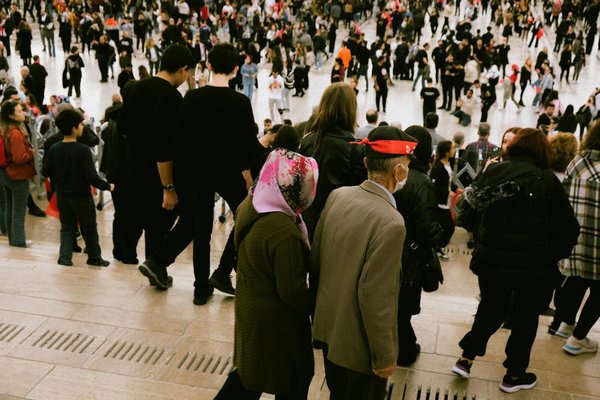 Création de site internet 78 : boostez votre visibilité en ligne