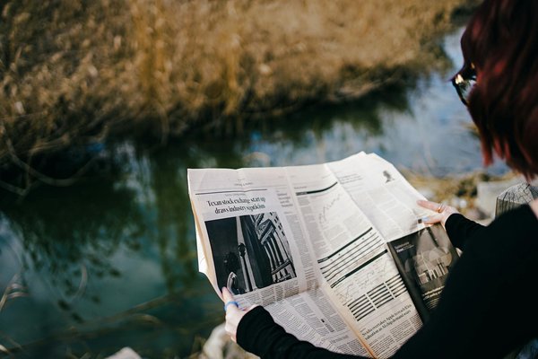 Optimiser la productivité face aux maladies chroniques : astuces et stratégies gagnantes