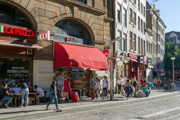 Explorez des cours d'anglais innovants à metz pour tous !