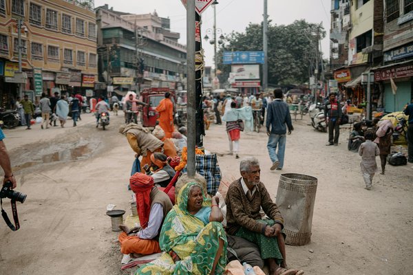 Comment Profiter de la Fête de la Musique en Pleine Pandémie: Idées et Conseils Innovants