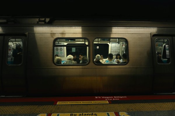 Maîtrise de la Jonglerie et Art de la Relaxation : L'Alliance Imparable pour Éliminer le Stress