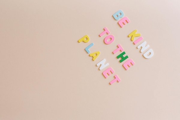 Les Top Outils de Design Idéals pour les Nouveaux Créateurs