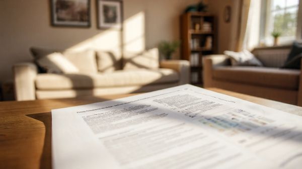 Comment défendre vos droits pour un logement DPE E