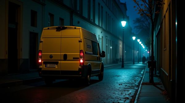 Intervenir rapidement pour un électricien Paris 8 en urgence