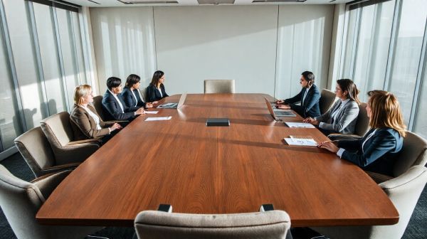 Les avantages de la mutuelle collective pour les entreprises