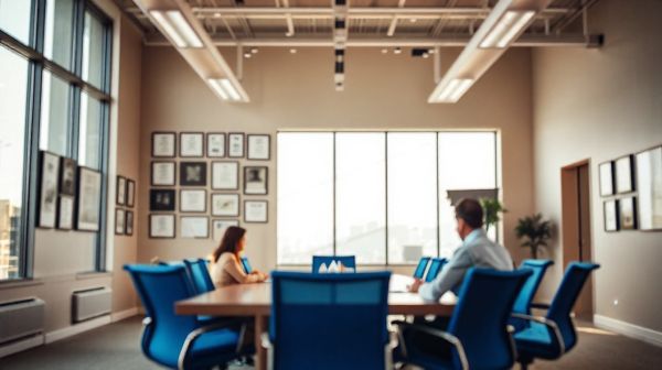 Les avantages de la mutuelle collective pour les entreprises