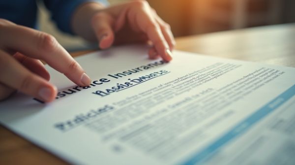 Maîtriser les garanties d'une assurance auto au tiers