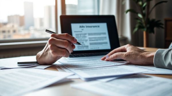 Top conseils pour choisir une assurance auto au tiers efficace