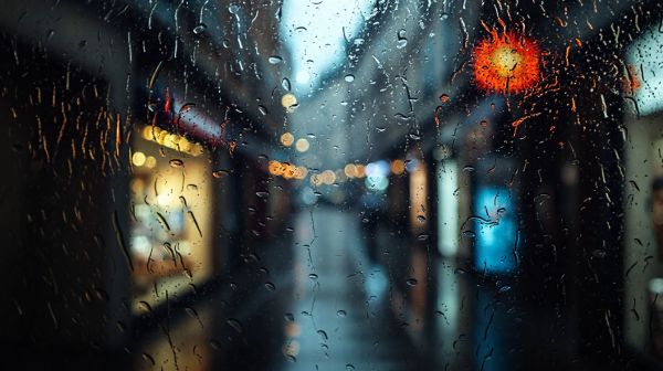 Top conseils pour gérer les alertes météo en cas d'intempéries