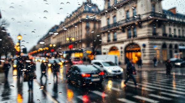 Top services d'urgence pour électricien à Paris 8