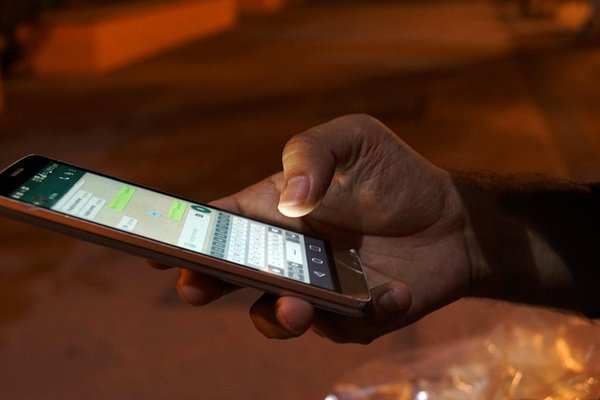 "top méthodes pour accéder aux images de caméras sur smartphone"