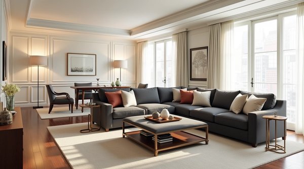 Rénovation d'ampleur : des clients enchantés partagent leurs avis