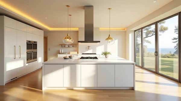 Réussir votre rénovation d'ampleur avec Globe Energy