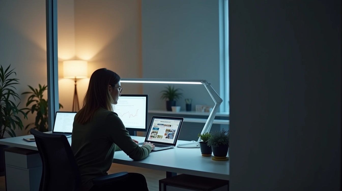 Questions fréquentes sur votre projet web