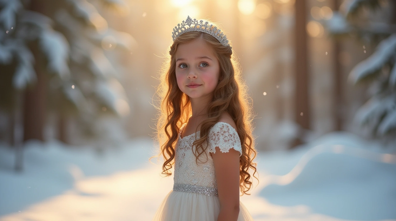 Questions fréquentes des parents