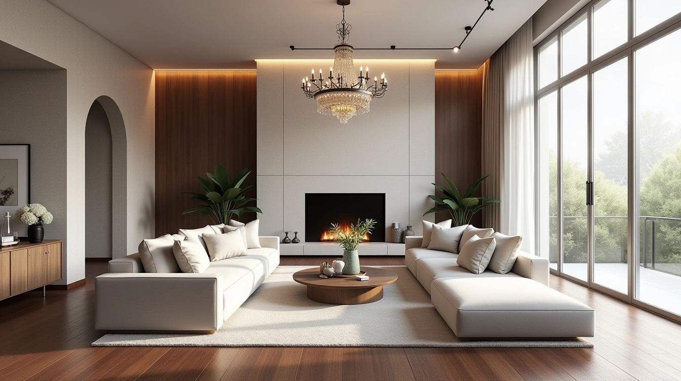 Questions fréquentes sur la rénovation complète